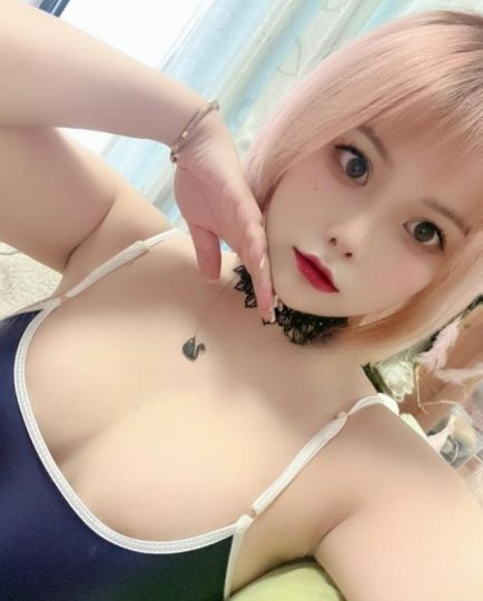 余杭制服诱惑御姐-91茶馆