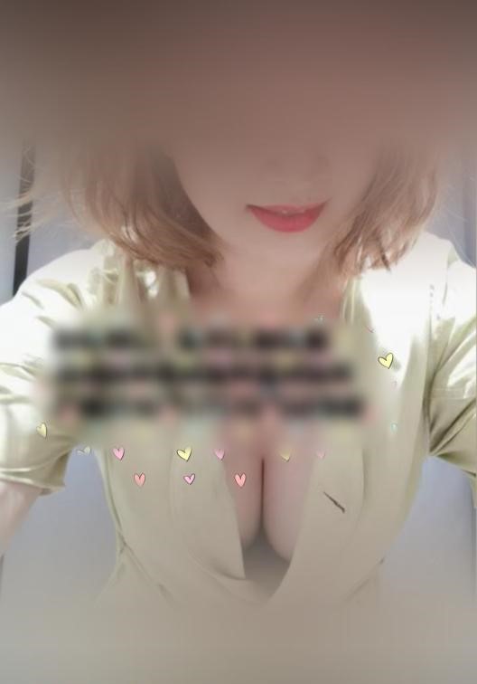 桂城少妇白洁琳艳-91茶馆