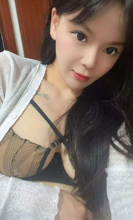 大胸少妇-91茶馆