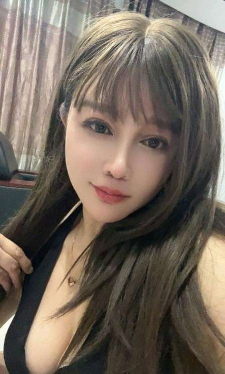 木渎性感少妇够骚-91茶馆
