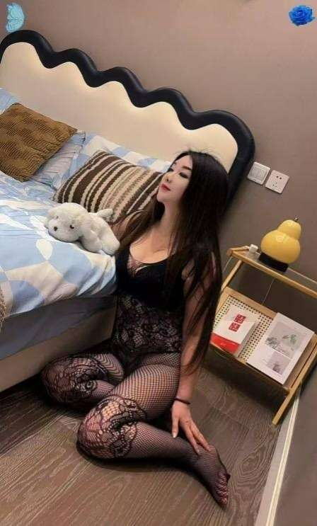 江浦服务系骚妇-91茶馆