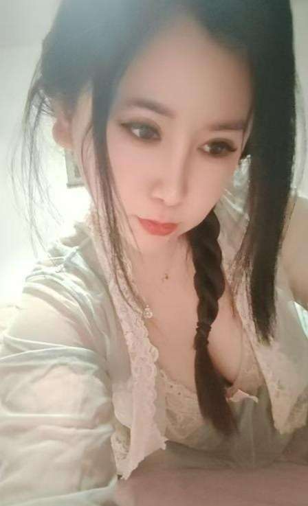 武昌服务系少妇-91茶馆