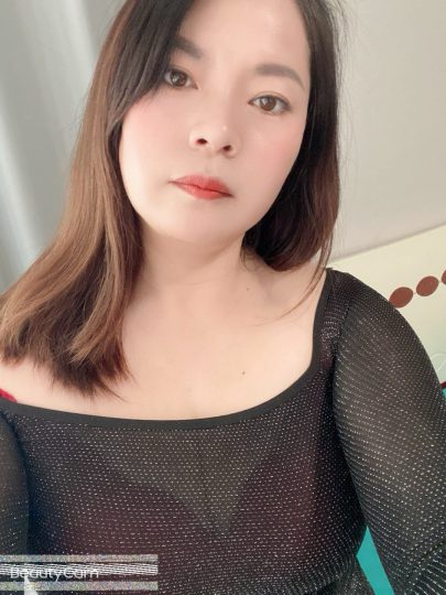 浦东新区少妇-91茶馆