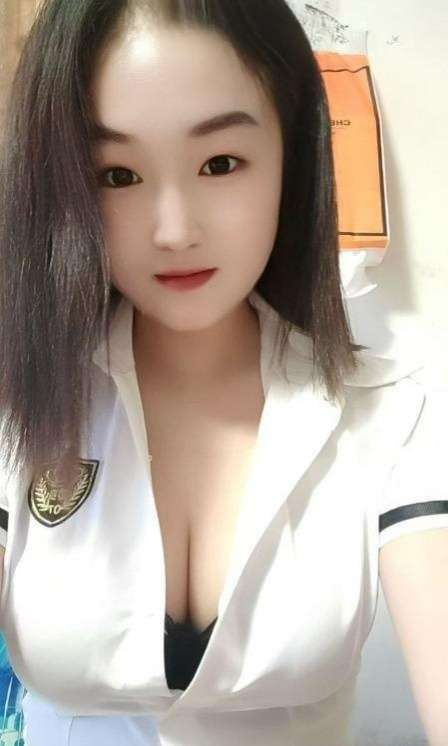 性价比泻火熟女-91茶馆