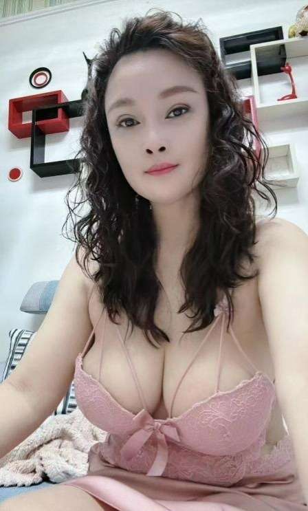 蜀山区大胸少妇-91茶馆