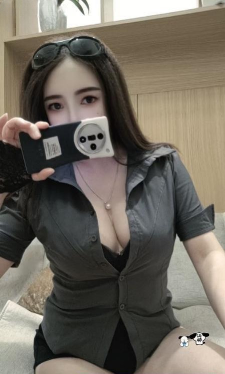 上城温柔狂妖-91茶馆