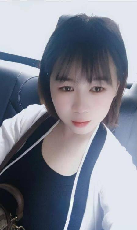 汉口熟女阿娟子-91茶馆
