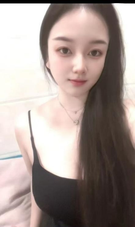 大胸气质御姐-91茶馆