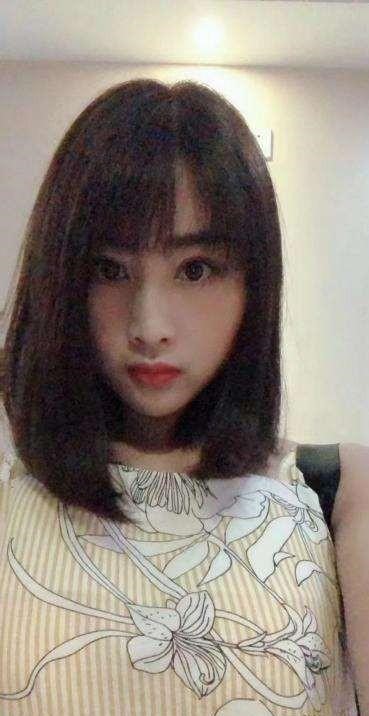 余杭大奶子小姐姐-91茶馆