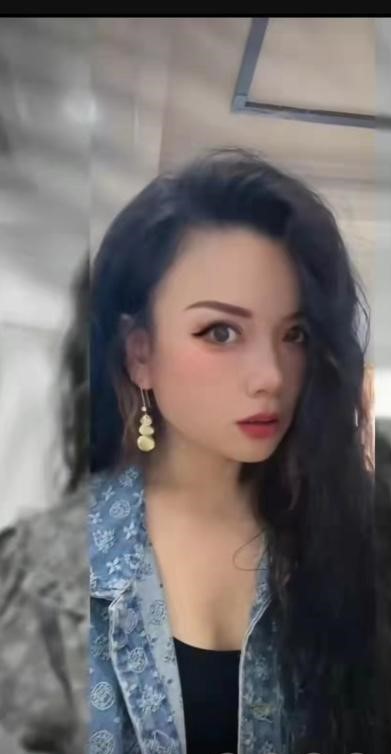 济宁个人骚少妇-91茶馆