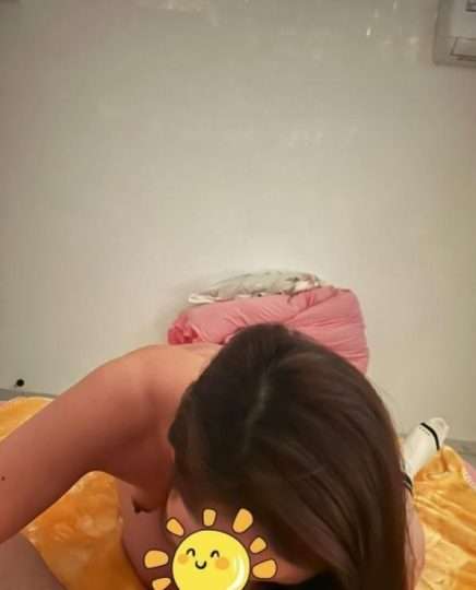 360度旋转口笑笑-91茶馆