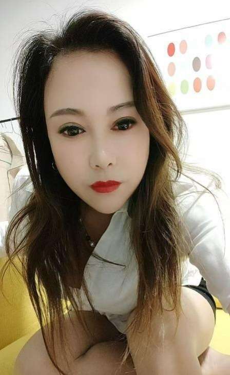 角门西大胸熟女-91茶馆