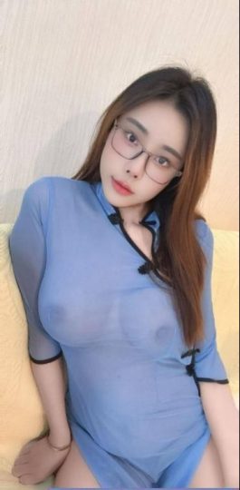 服务型熟女苏苏老师-91茶馆