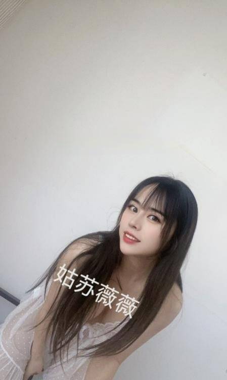 姑苏萝莉妹-91茶馆