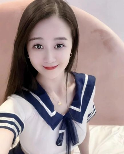 天心实惠制服妹妹-91茶馆