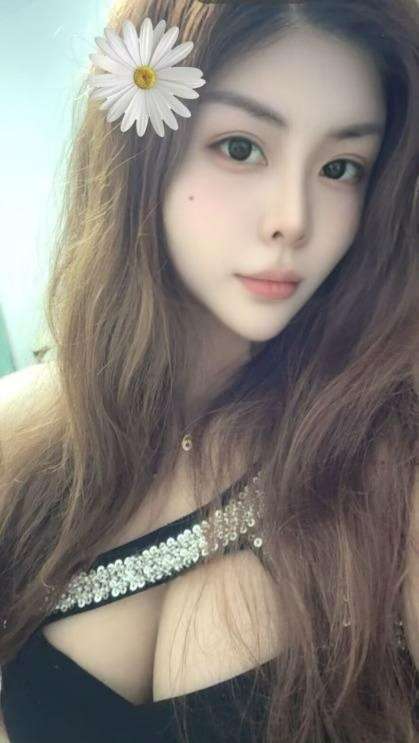 杨浦周家嘴凤楼-91茶馆