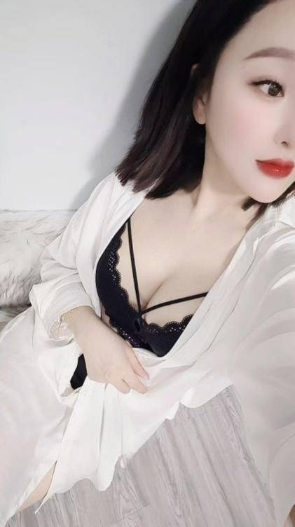 s蜜臀小骚妇-91茶馆