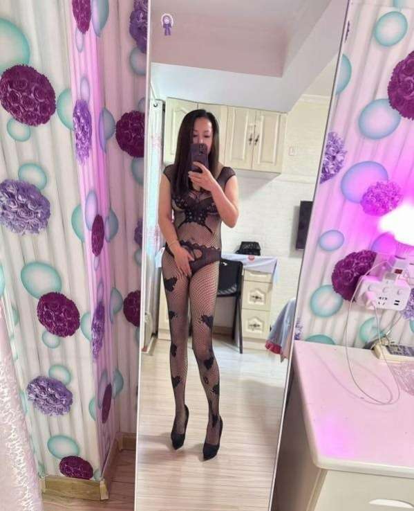 栖霞兼职系熟女-91茶馆