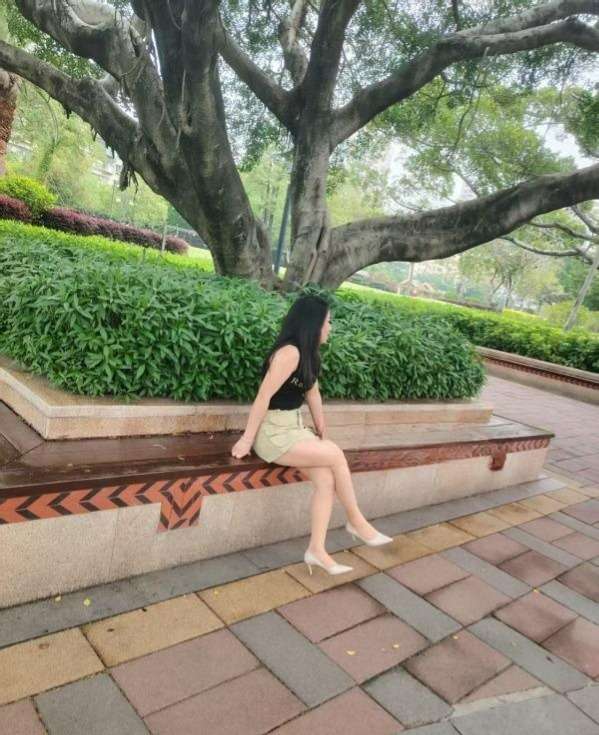 兼职少妇-91茶馆