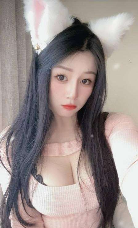 龙华温柔体贴豆豆-91茶馆