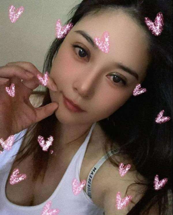秦淮美宝-91茶馆