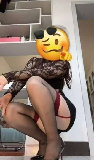 福田肥臀小嫂子-91茶馆