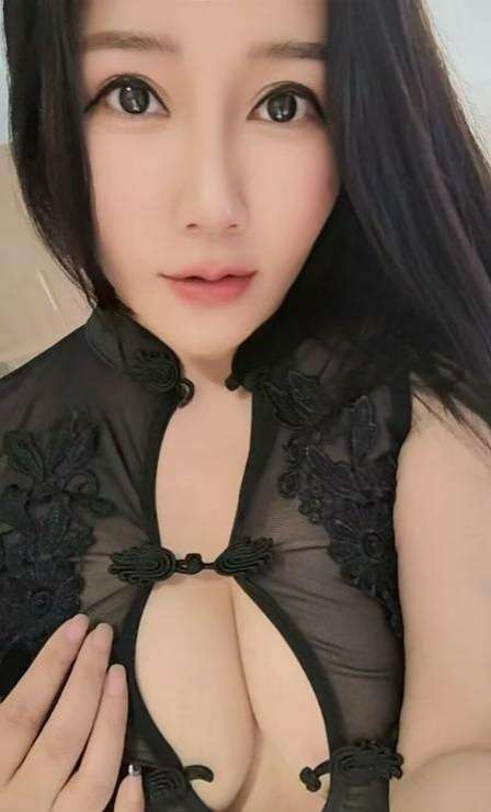 拱墅区大胸瘙宝宝-91茶馆