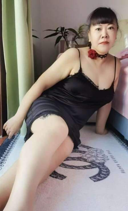 北工大便宜泄火熟女-91茶馆