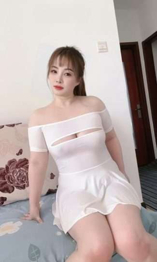 东莞丰满肥臀少妇-91茶馆