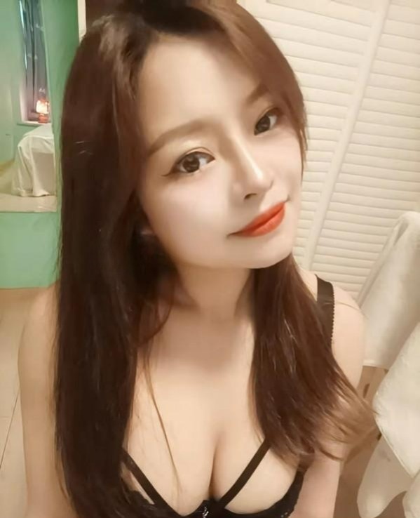 铁西大奶活好晴儿-91茶馆
