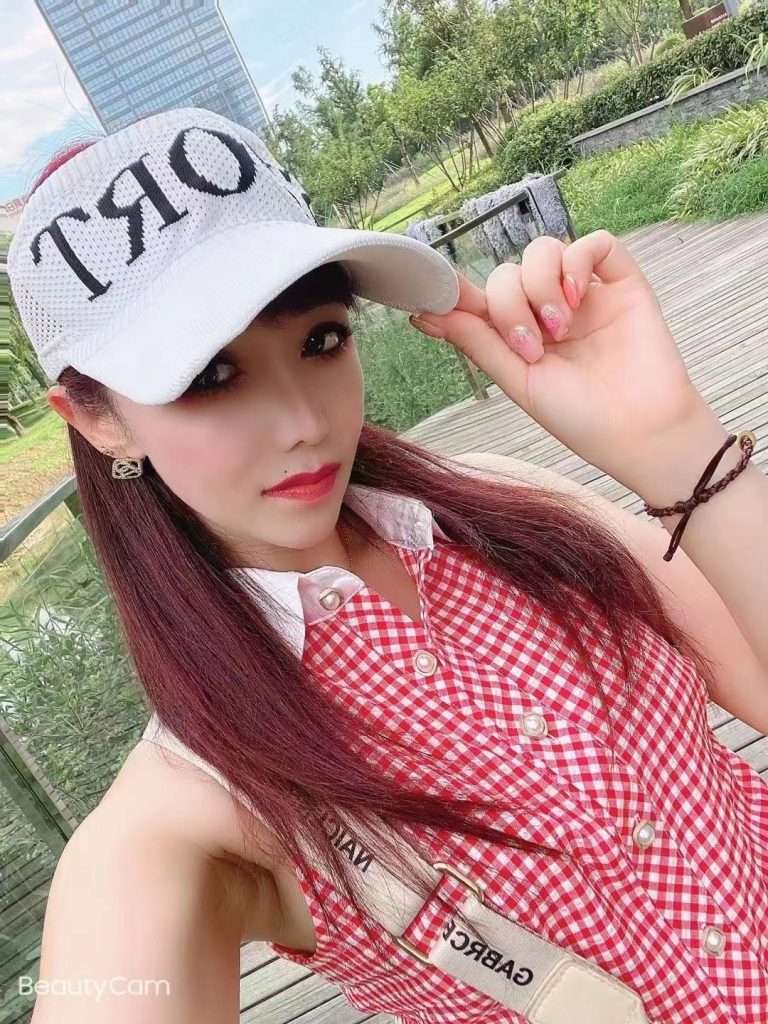 52340cadd9404c87f0c61b037bfa365
