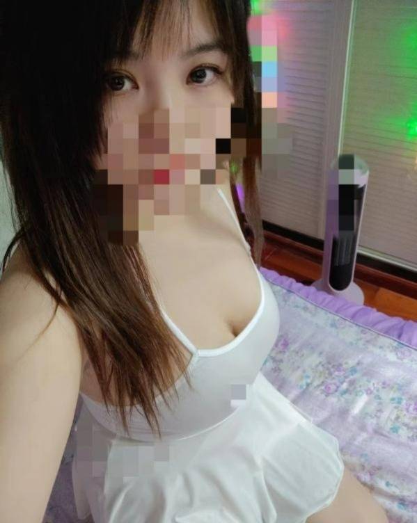 汉口琪琪-91茶馆