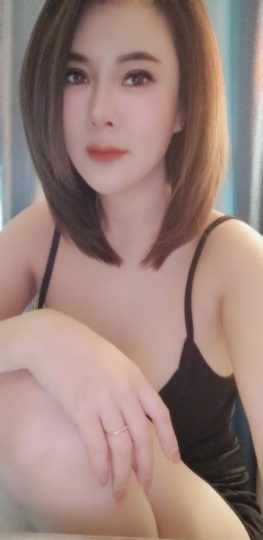 佛山热情的大胸姐姐-91茶馆