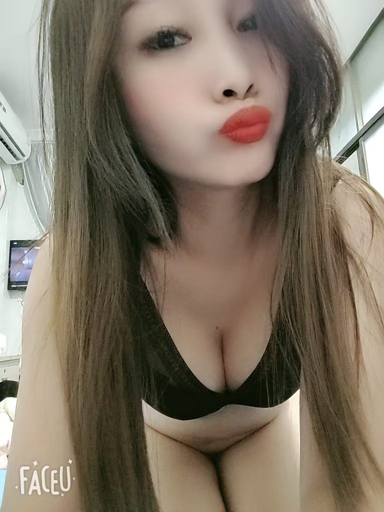 罗湖情趣御姐-91茶馆