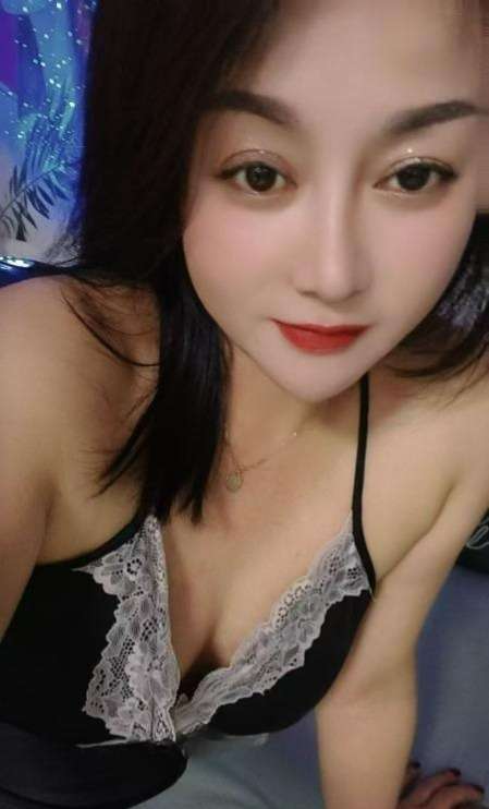 合肥少妇-91茶馆
