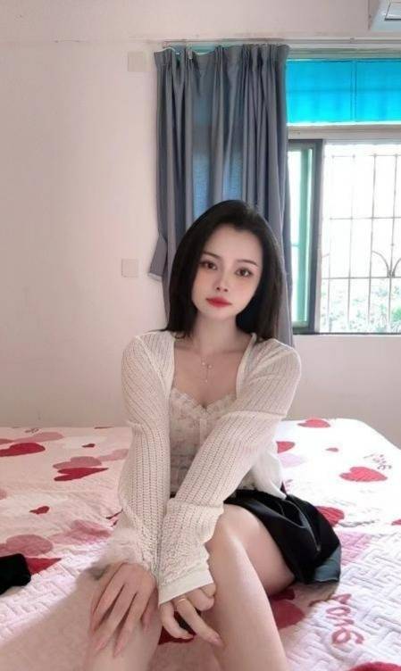 白云梅花园小月-91茶馆