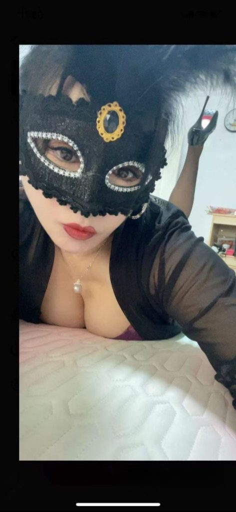 秦淮个人媚娘-91茶馆