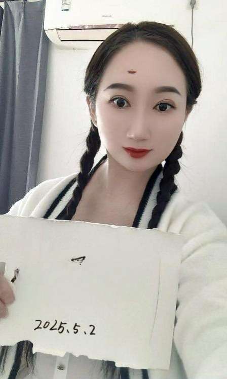 昆山肉感四川少妇雨轩-91茶馆