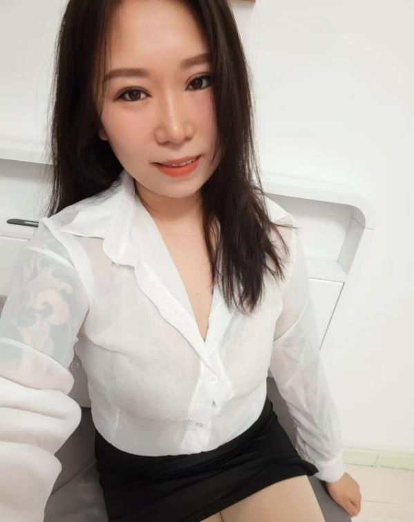 D罩杯小骚妇-91茶馆