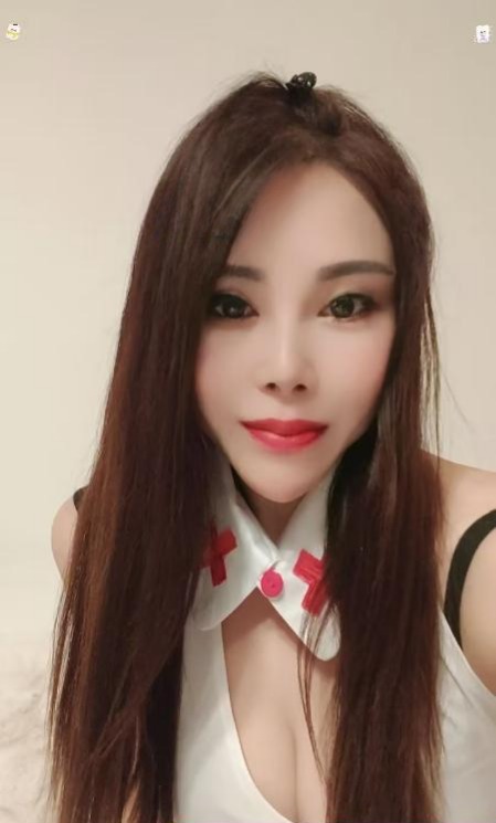 四川皮肤白貌美骚货-91茶馆
