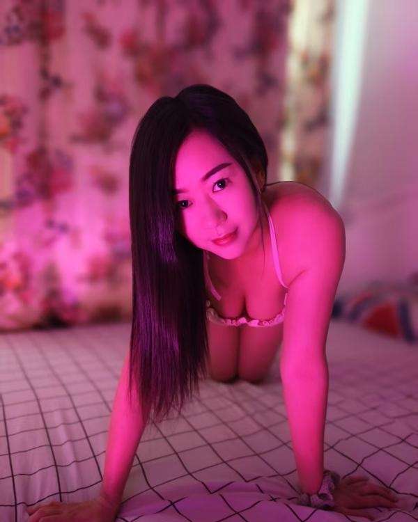 579