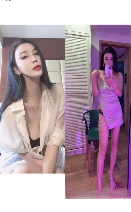 骚温妮年后回归第一炮-91茶馆