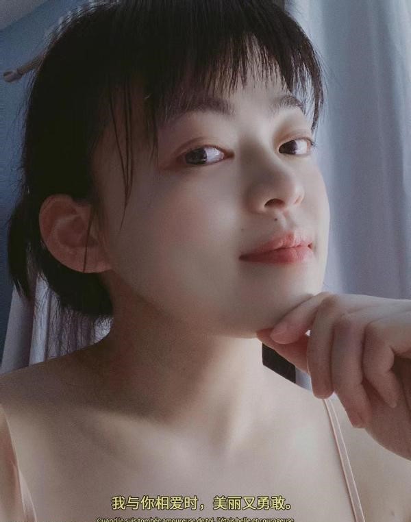 服务长相都可以的妹子-91茶馆