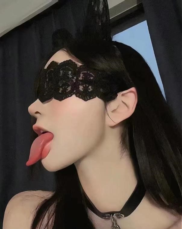 济宁个人骚少妇-91茶馆