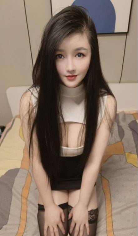 最爱少妇人妻-91茶馆