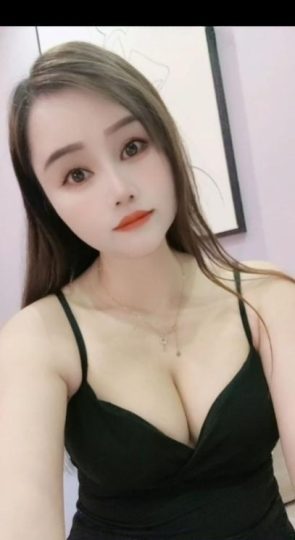 秀英水多大奶骚妇-91茶馆