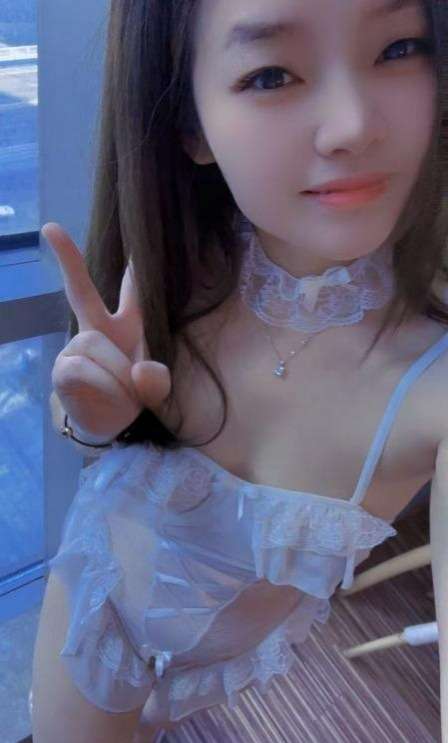 塘沽颜值控少妇-91茶馆