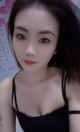 身材超好的小骚妇-91茶馆