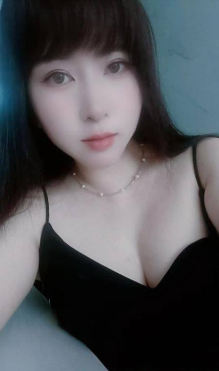 很骚的小少妇-91茶馆