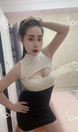萧山性价比西西-91茶馆